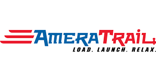 Amera Trailer Logo