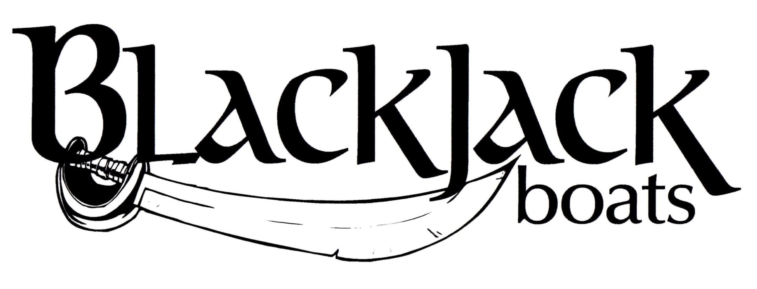 BlackJack Boats
