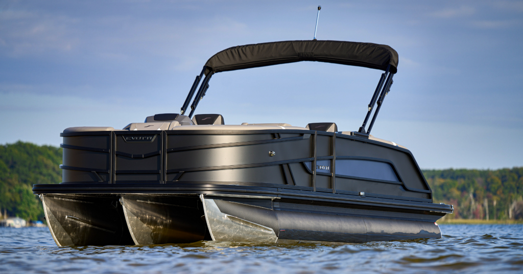 Boat Club vs. Buying a Boat: What Fits Your Life on the Water in New Smyrna Beach